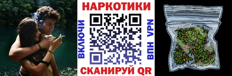 Хочу наркоту Лахденпохья Псилоцибиновые грибы  МЕТАМФЕТАМИН  АМФЕТАМИН  ГАШ  omg как зайти  COCAIN  МЕФ  Alpha-PVP 