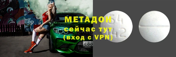 индика Алексин