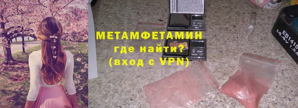 индика Алексин